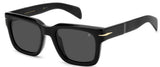 Lunettes de Soleil David Beckham DB 7100/S