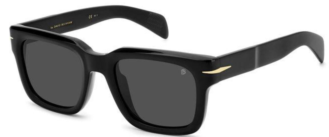 Óculos de Sol David Beckham DB 7100/S