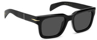 Óculos de Sol David Beckham DB 7100/S