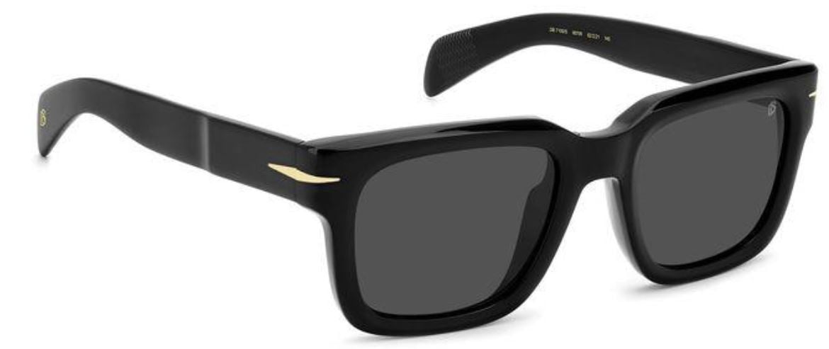 Óculos de Sol David Beckham DB 7100/S