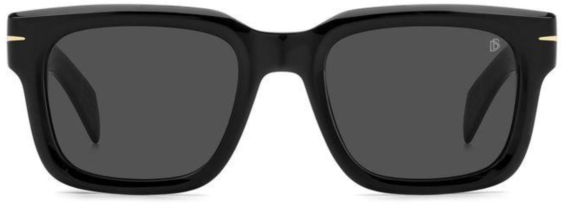 Óculos de Sol David Beckham DB 7100/S