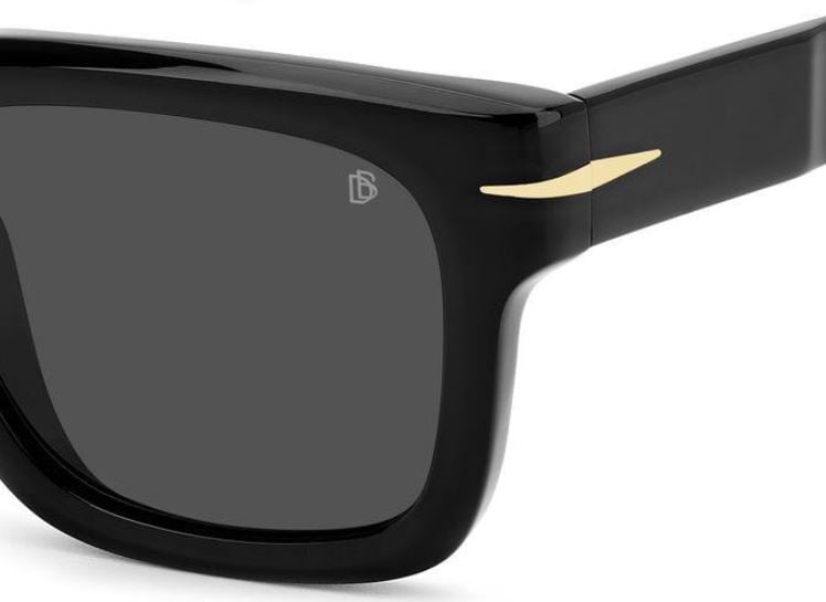 Óculos de Sol David Beckham DB 7100/S