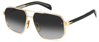 Gafas de Sol David Beckham DB 7102/S