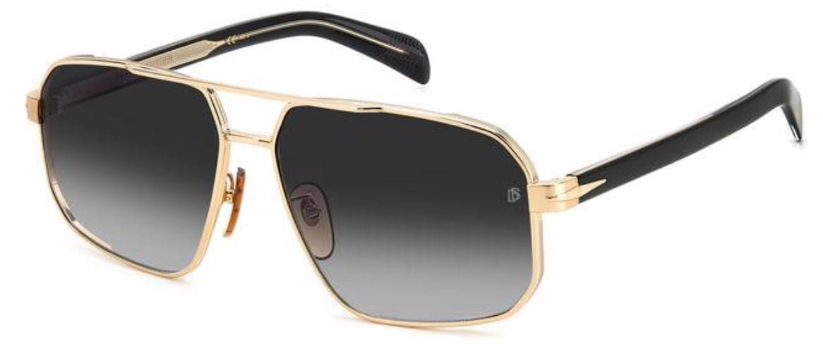 Gafas de Sol David Beckham DB 7102/S