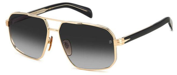 Lunettes de Soleil David Beckham DB 7102/S