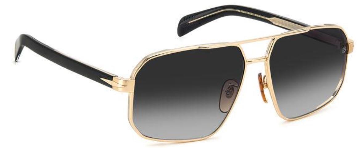 Gafas de Sol David Beckham DB 7102/S