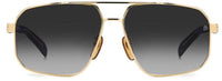Gafas de Sol David Beckham DB 7102/S