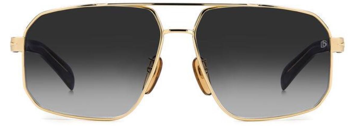 Gafas de Sol David Beckham DB 7102/S