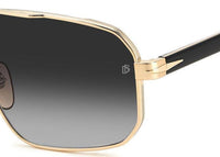 Gafas de Sol David Beckham DB 7102/S