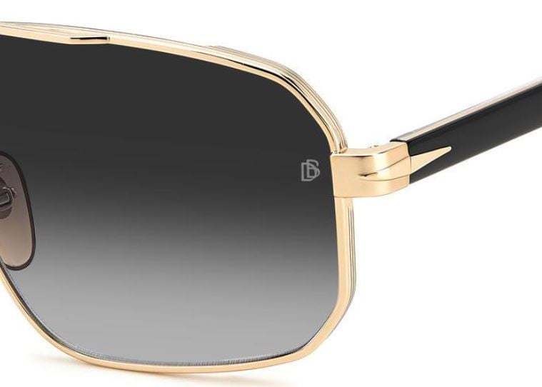 Gafas de Sol David Beckham DB 7102/S