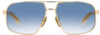 Gafas de Sol David Beckham DB 7102/S
