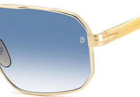 Gafas de Sol David Beckham DB 7102/S