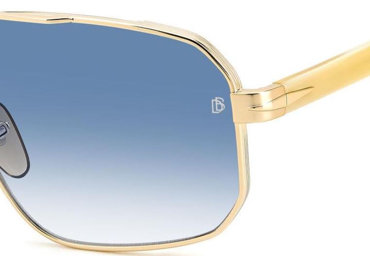 Gafas de Sol David Beckham DB 7102/S