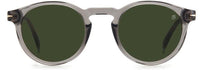 Sonnenbrille David Beckham DB 1036/S