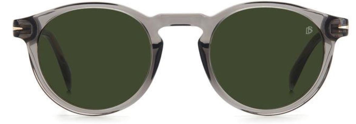 Sonnenbrille David Beckham DB 1036/S