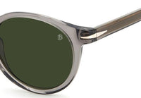 Sonnenbrille David Beckham DB 1036/S