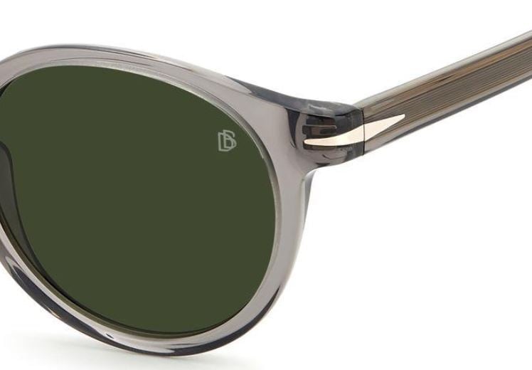Sonnenbrille David Beckham DB 1036/S
