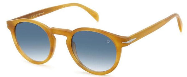 Lunettes de Soleil David Beckham DB 1036/S