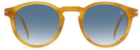 Sonnenbrille David Beckham DB 1036/S