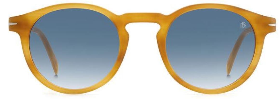 Sonnenbrille David Beckham DB 1036/S