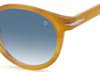 Sonnenbrille David Beckham DB 1036/S
