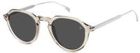 Gafas de sol David Beckham DB 1098/S