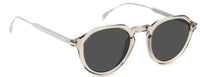 Gafas de sol David Beckham DB 1098/S