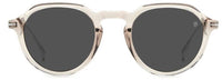 Gafas de sol David Beckham DB 1098/S