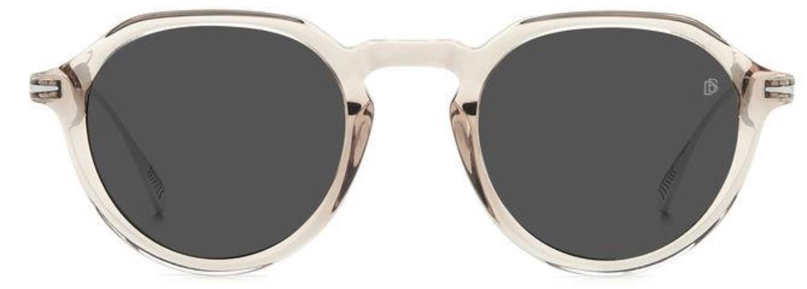 Gafas de sol David Beckham DB 1098/S