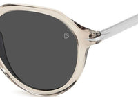 Gafas de sol David Beckham DB 1098/S