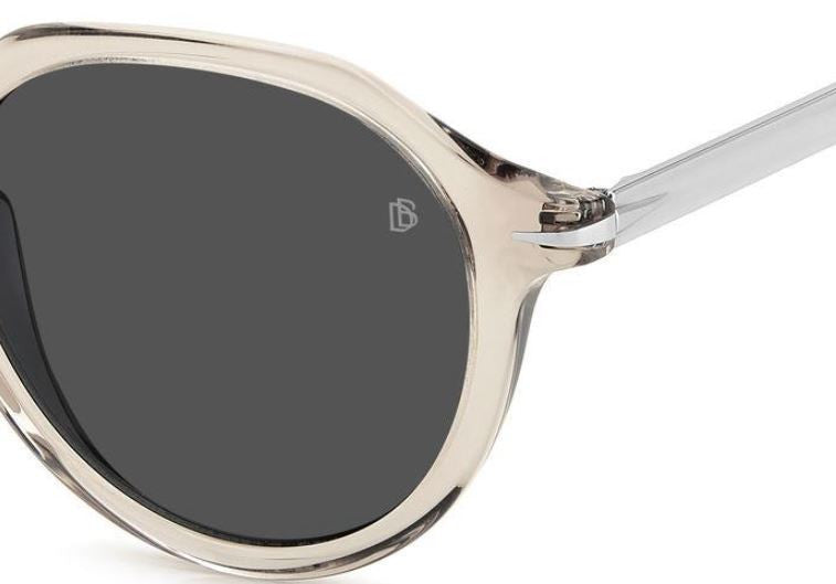 Gafas de sol David Beckham DB 1098/S