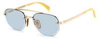 Óculos de sol David Beckham DB 1078/S