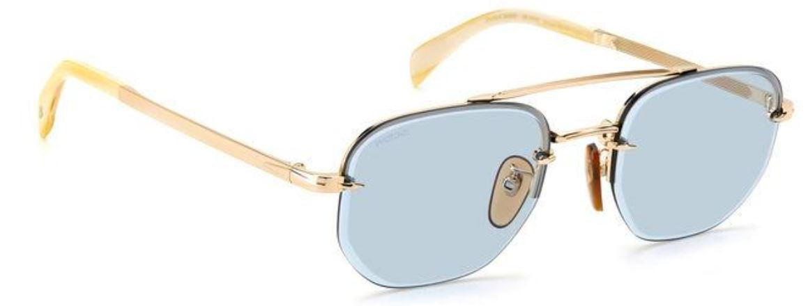 Óculos de sol David Beckham DB 1078/S