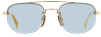 Óculos de sol David Beckham DB 1078/S