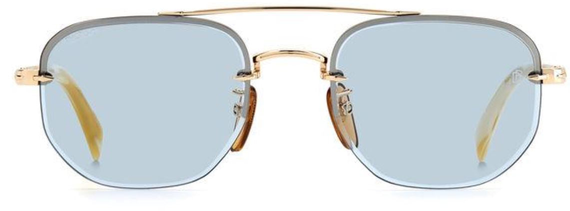 Óculos de sol David Beckham DB 1078/S