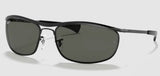 Gafas de sol Ray-Ban RB3119M