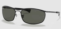 Óculos de sol Ray-Ban RB3119M