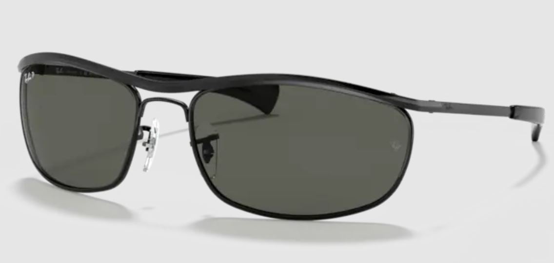 Óculos de sol Ray-Ban RB3119M