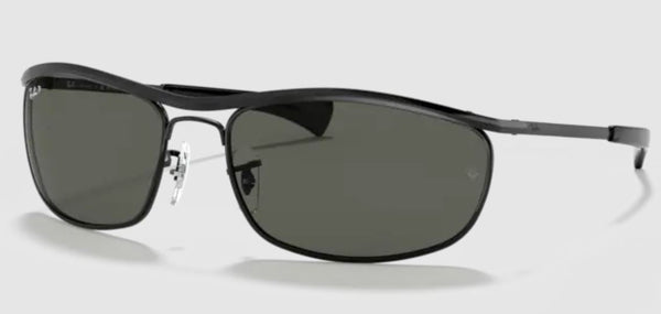 Sonnenbrille Ray-Ban RB3119M