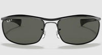 Óculos de sol Ray-Ban RB3119M