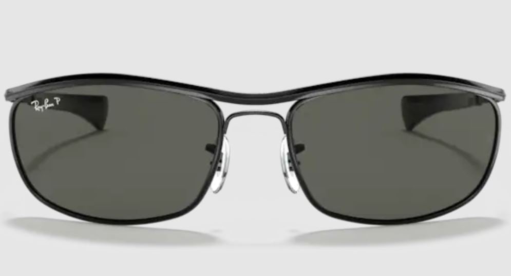 Óculos de sol Ray-Ban RB3119M