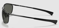 Óculos de sol Ray-Ban RB3119M