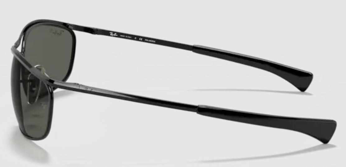 Óculos de sol Ray-Ban RB3119M
