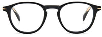 Korrektionsbrille David Beckham DB 1018