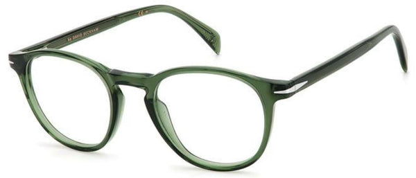 Lunettes de vue David Beckham DB 1018