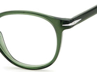 Korrektionsbrille David Beckham DB 1018