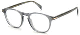 Gafas graduadas David Beckham DB 1018