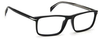 David Beckham DB 1019 Korrektionsbrille