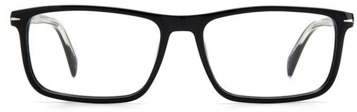 David Beckham DB 1019 Korrektionsbrille