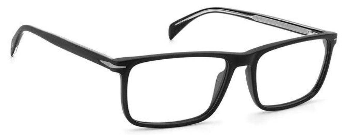 David Beckham DB 1019 Korrektionsbrille
